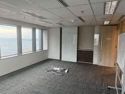 Frasers Tower (D1), Office #588629431